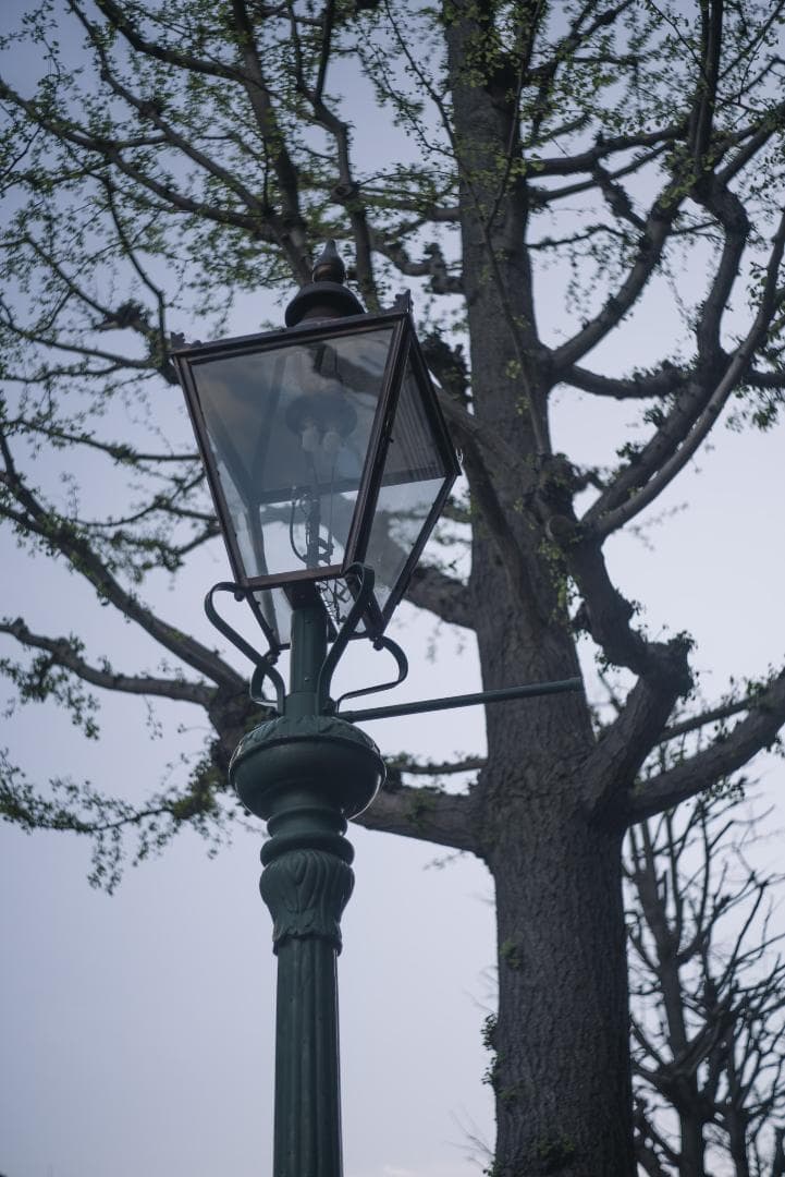 tadashi様　小西六 HEXAR 50mm F3.5 オールドレンズ