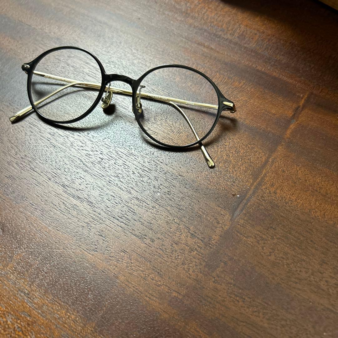 ARNO W100 デスク　机　ドレッサー マホガニー パソコンデスク　テーブル