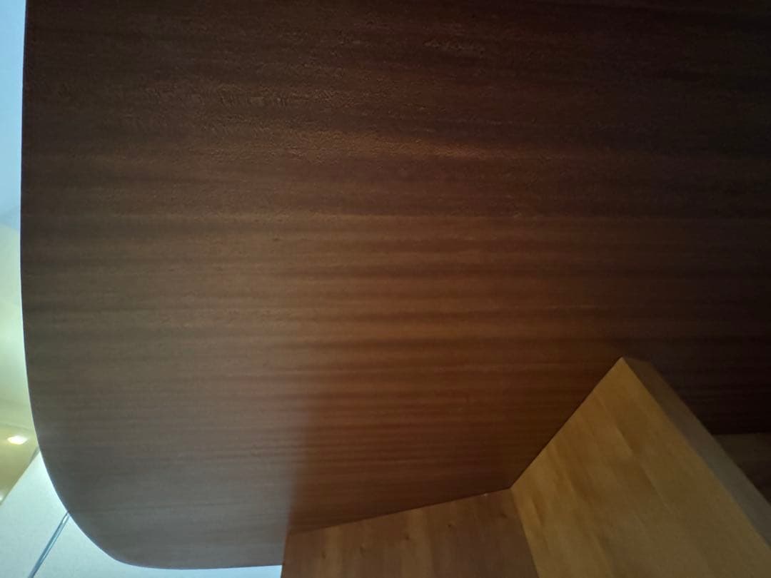 TECTA テクタ M21 テーブル