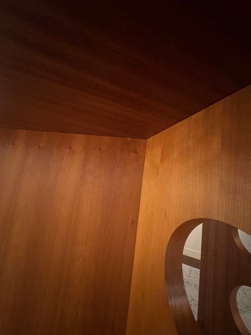 TECTA テクタ M21 テーブル