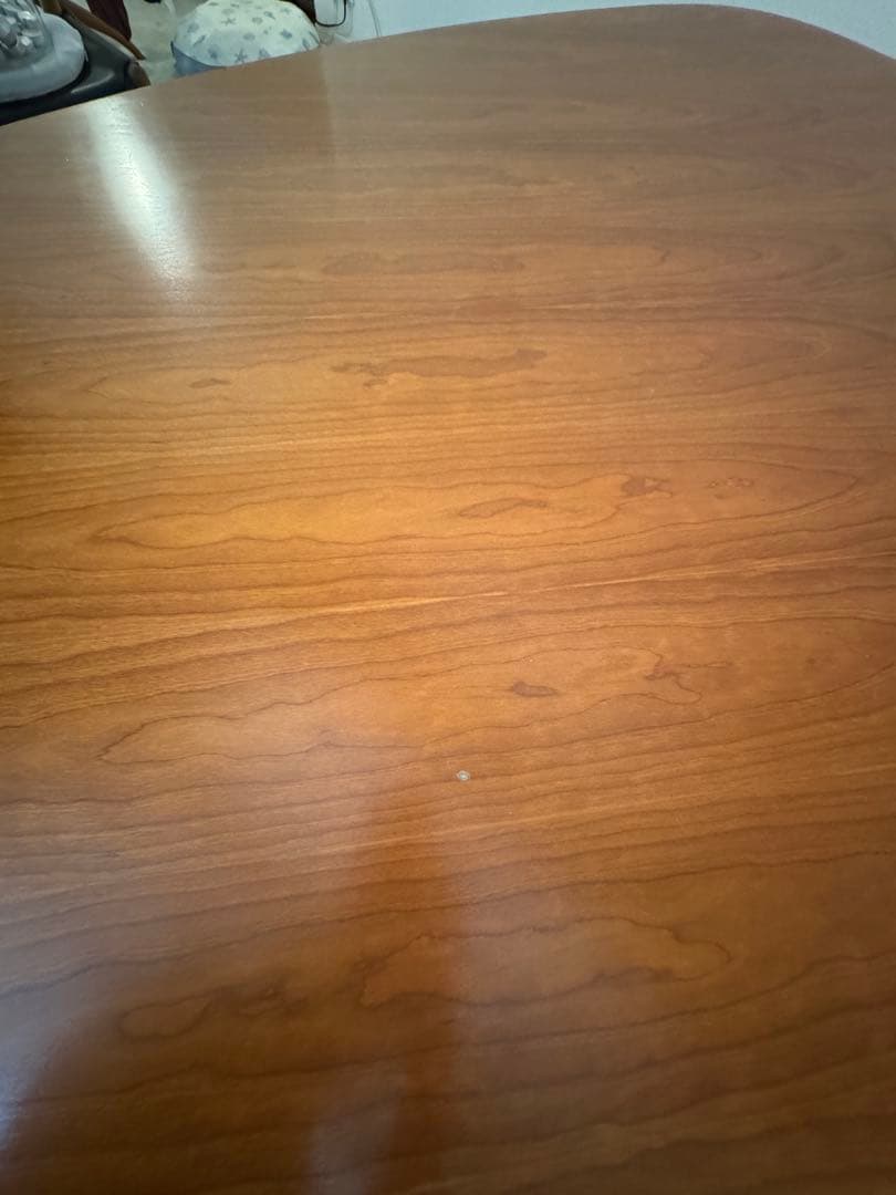 TECTA テクタ M21 テーブル