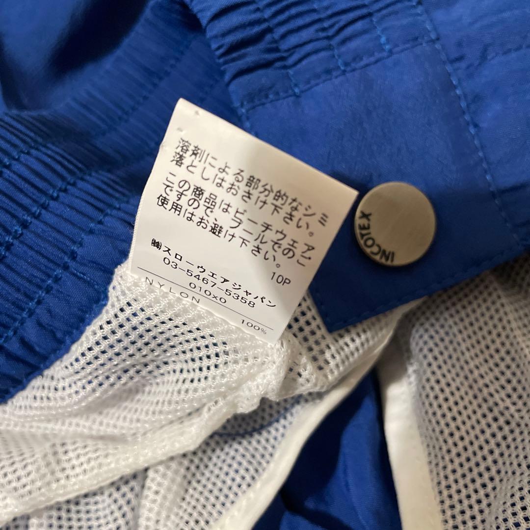 INCOTEX 水着　インコテックス　イタリア