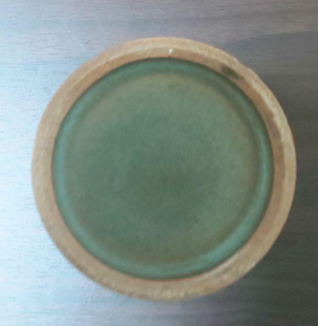 青磁瓶 (せいじへい) 陶磁 明時代 清時代 龍泉窯