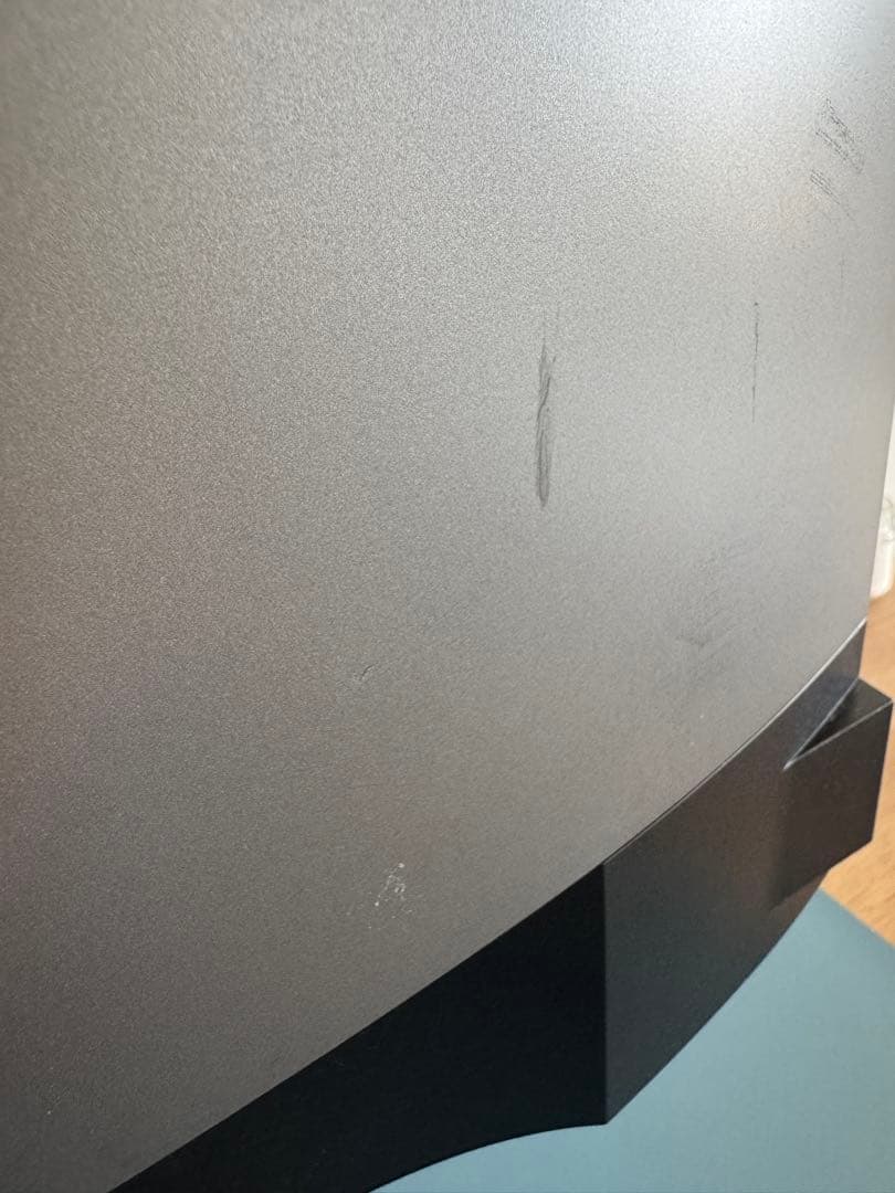 Dell U2520DR 25インチ モニター 2台セット