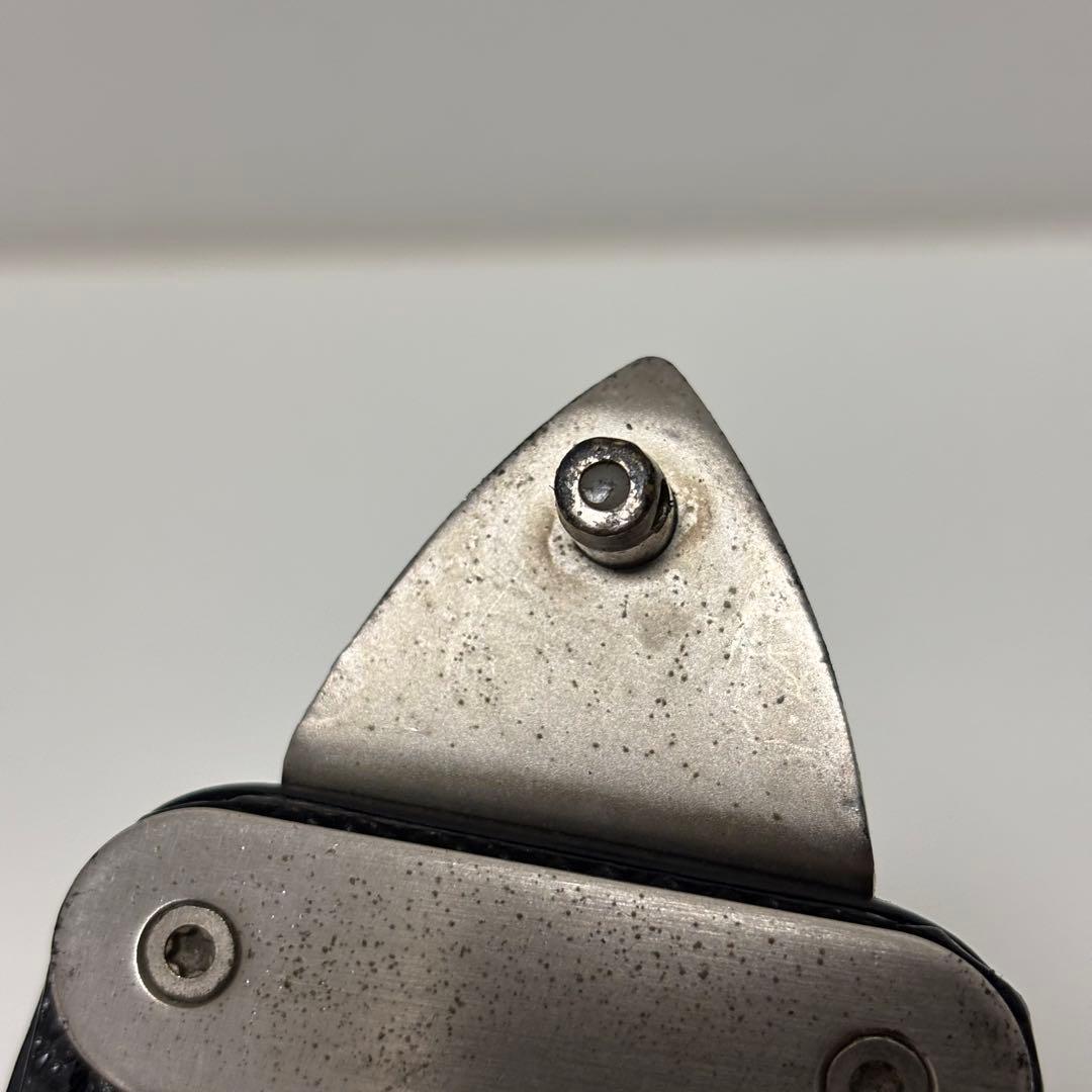 ルイヴィトン タイガ 書類カバン ブリーフケース アルドワーズ