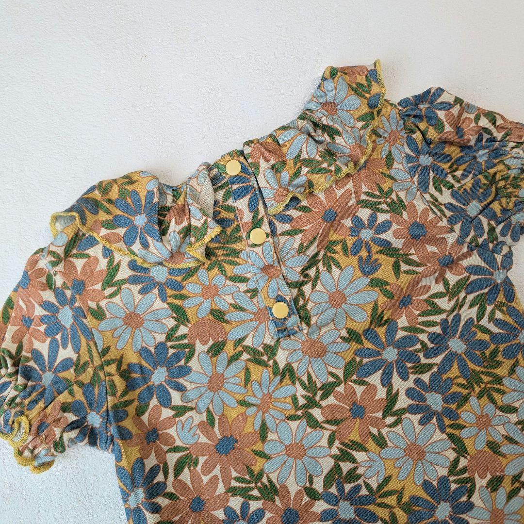 ◆美品◆misha&puff◆パロマ◆