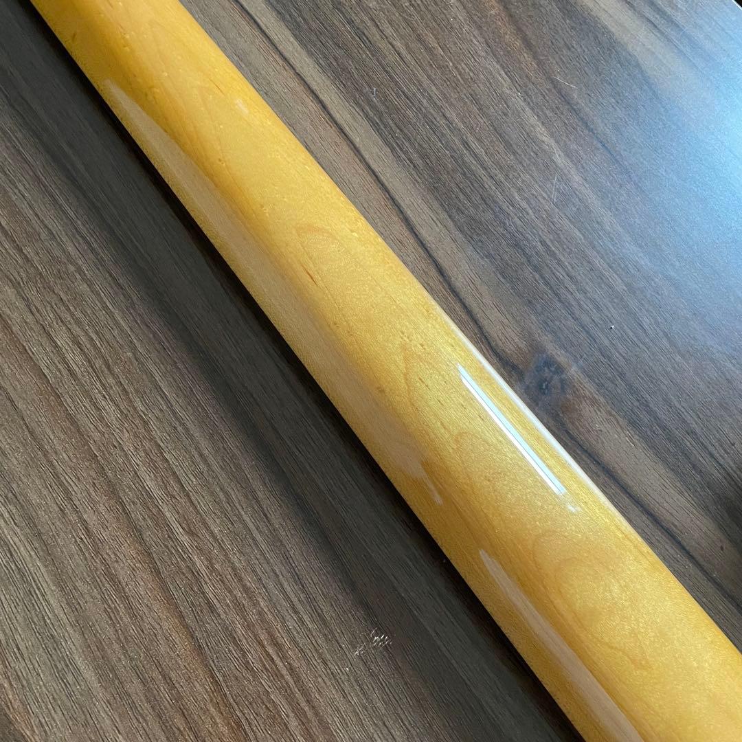 ギター blue leafYAMAHA PACIFICA PAC612VIIFM