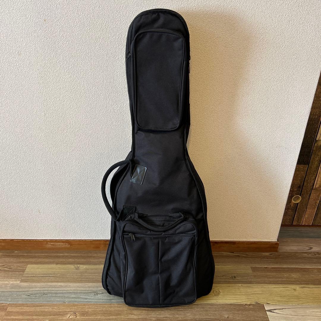 【希少機種】SCHECTER シェクター エレキギター