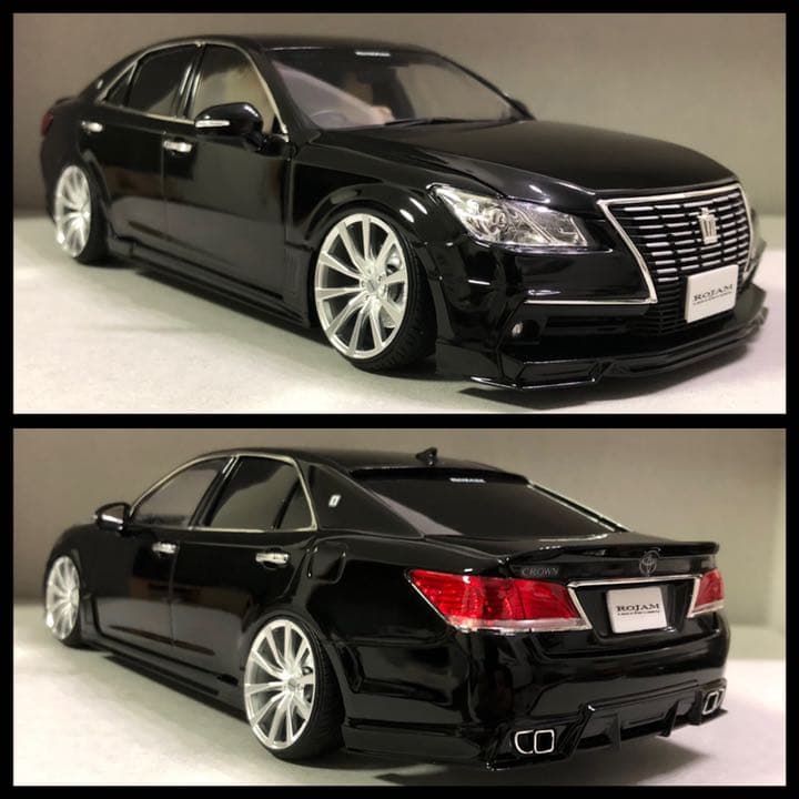 堅気  制作依頼品 ① ② ③ 連絡用