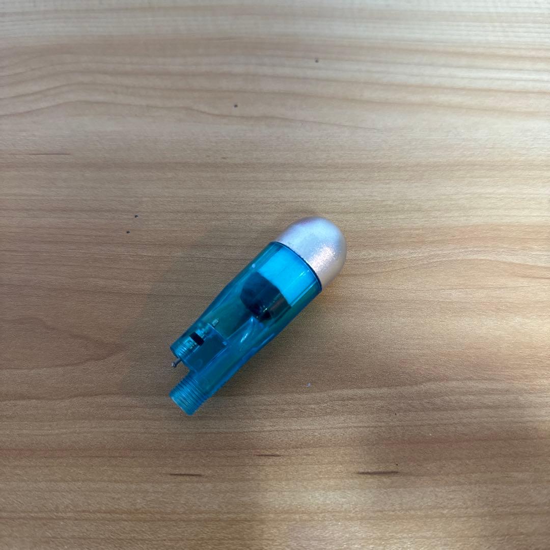 t*t様 TAMIYA タミヤ HGトリガータイプエアブラシ