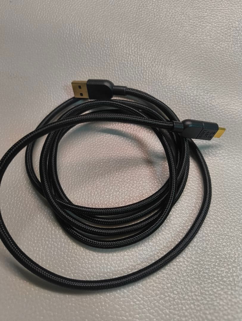 DTM・DAW Elgato Stream Deck +