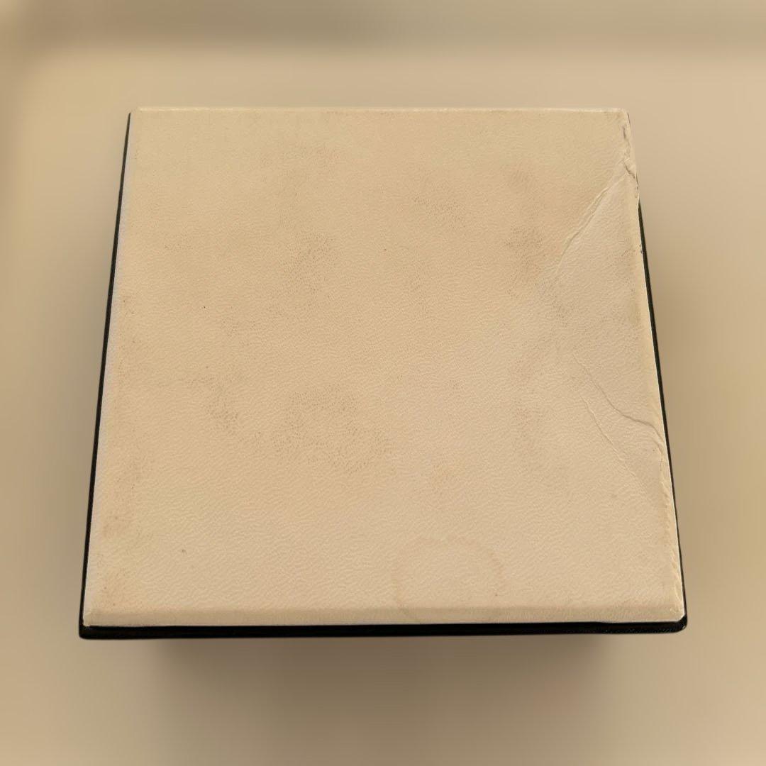 onenote　CHANEL ベージュ カメリアコサージュ