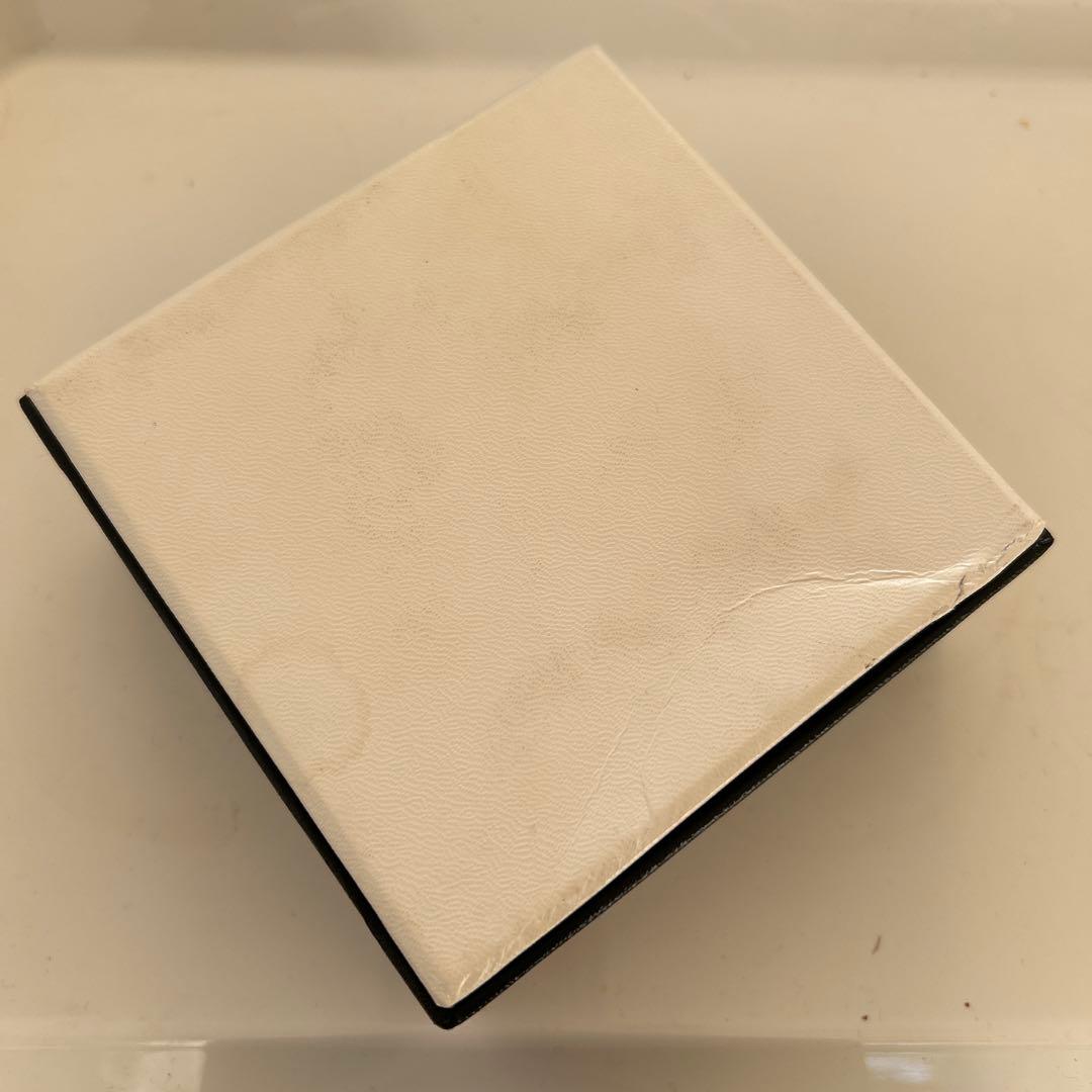 onenote　CHANEL ベージュ カメリアコサージュ