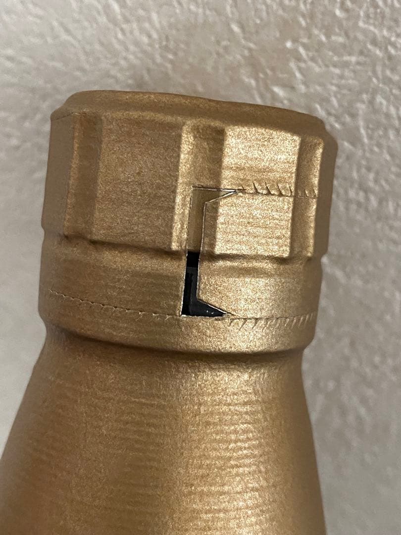 山崎12年　百周年記念 サントリー　箱付き