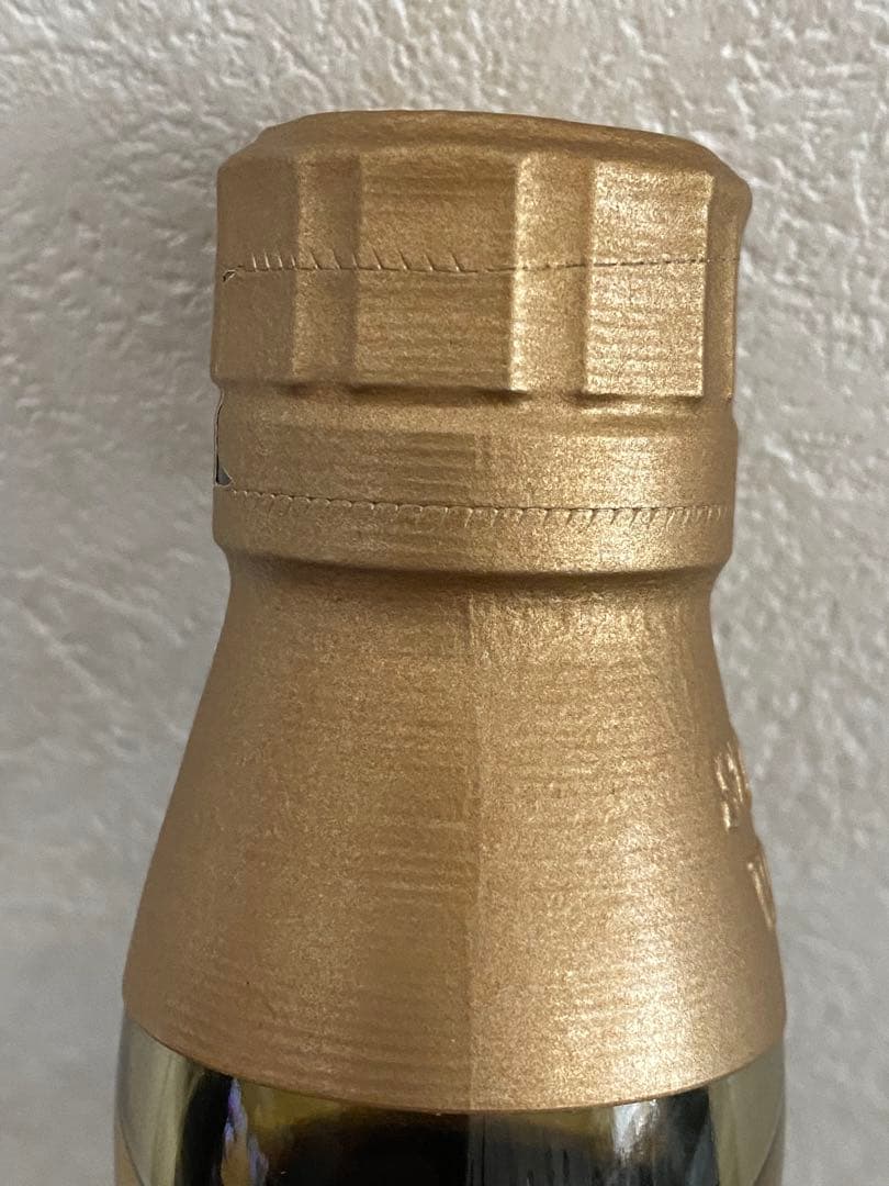 山崎12年　百周年記念 サントリー　箱付き