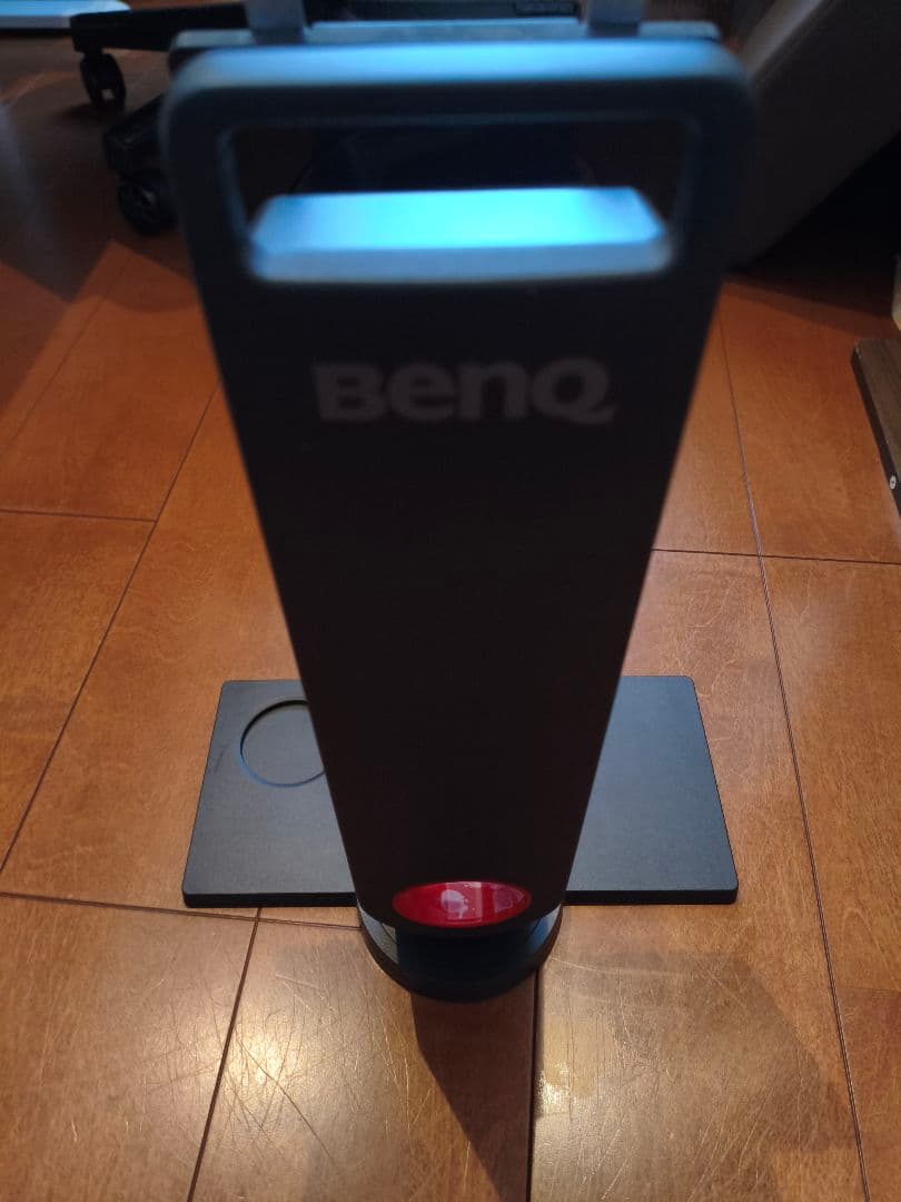 BenQ XL2546 e-Sports モニター　最終値下げ
