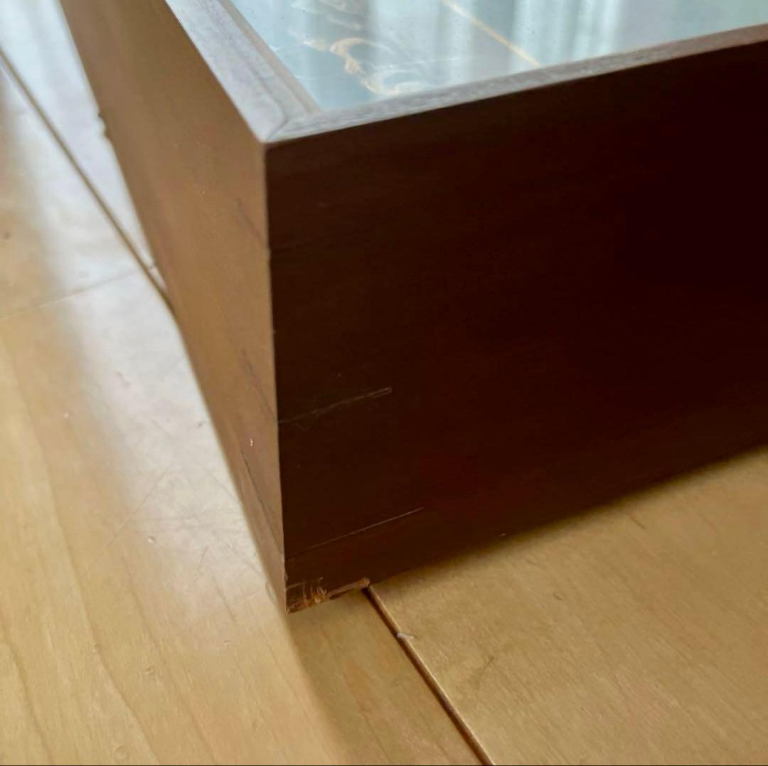 山崎翠祥　風景　油絵 日本肖像芸術協会理事　東峰美術株式会社　登録済証　レトロ