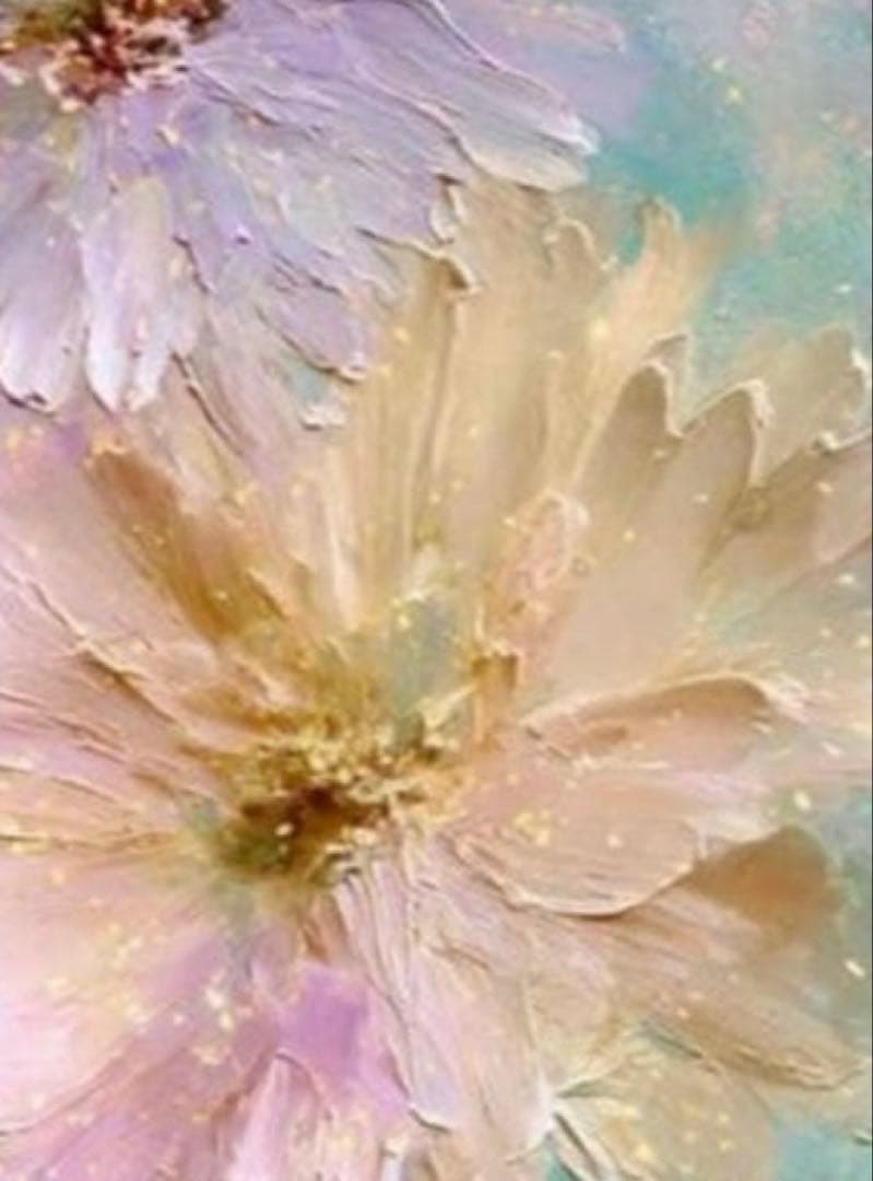 おろちんゆー　ドクダミ会　非売品