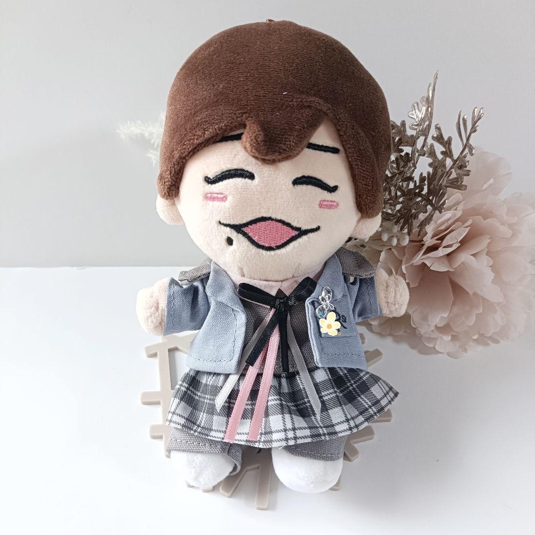 なにわ男子 Never Romantic ネバロマ なにわ学園 ダンス練習曲