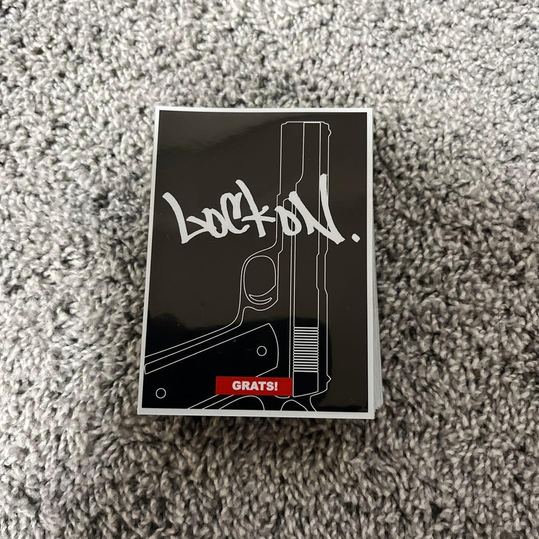 【メルカリ便対応】スリーブ付き！　ハザード退化　デッキ