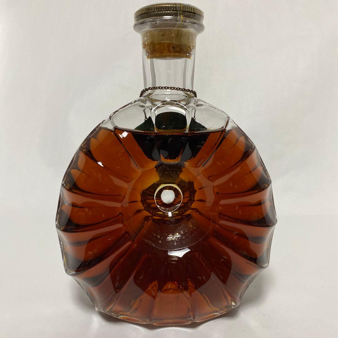 [未開封] レミーマルタン　CENTAURE CRISTAL 700ml