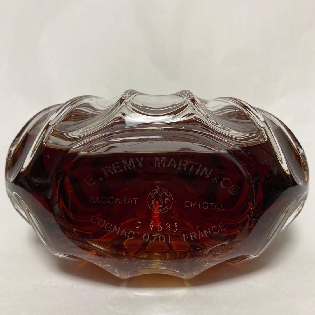 [未開封] レミーマルタン　CENTAURE CRISTAL 700ml