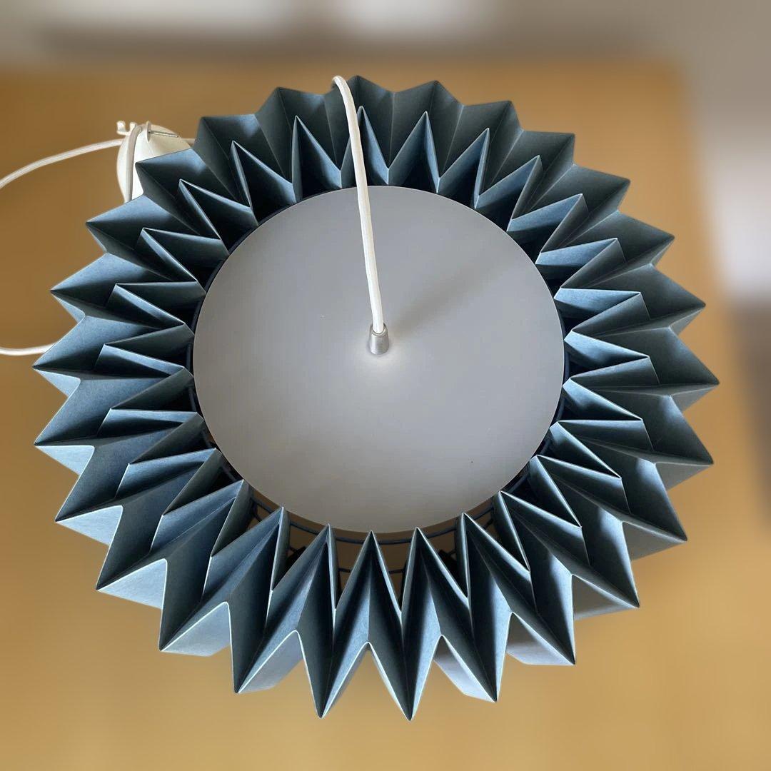 LE KLINT │ ペンダントライトプリーツ 154