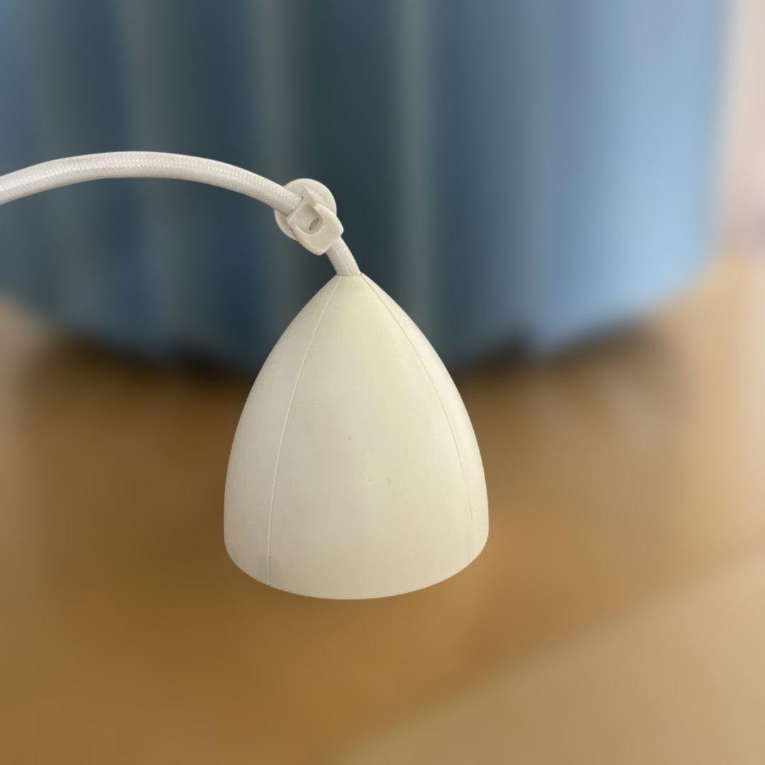 LE KLINT │ ペンダントライトプリーツ 154