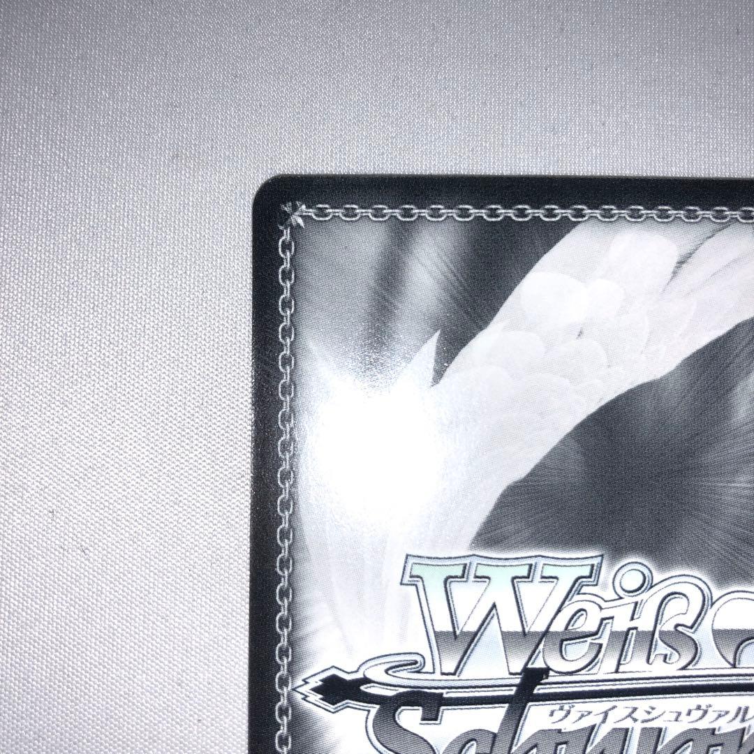 はじめましょうか 三船栞子 ssp サイン