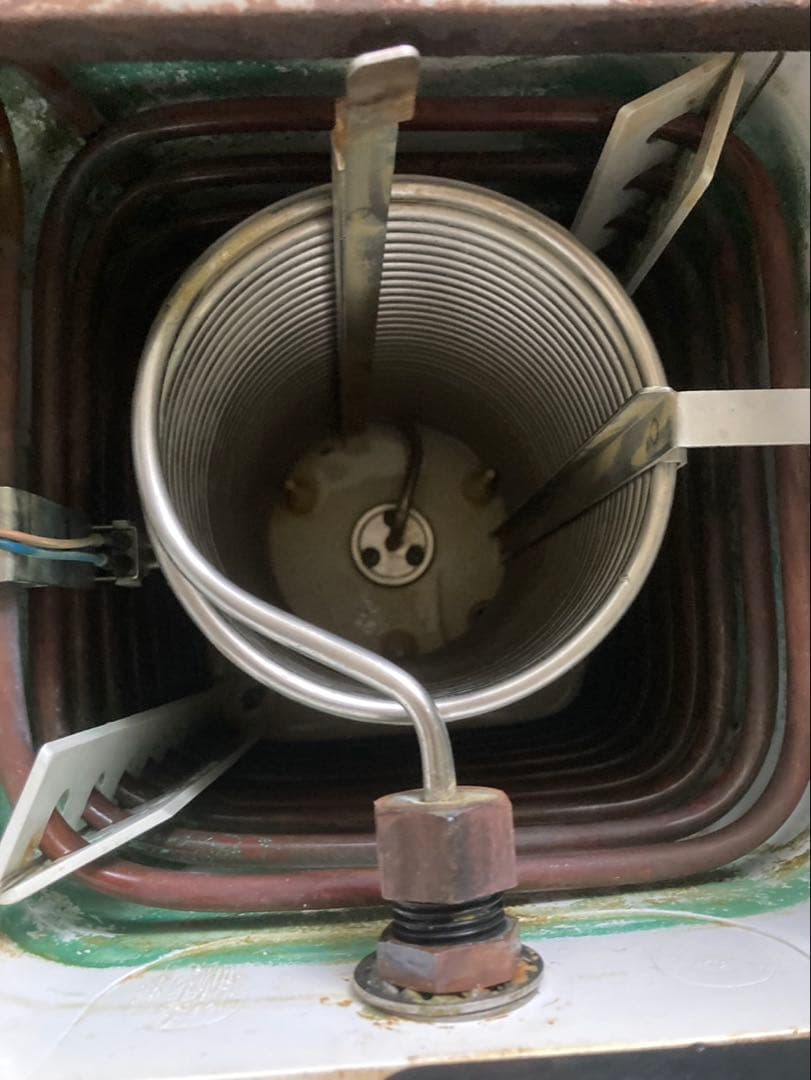 ホシザキ　業務用生ビールディスペンサー DBF-25SD 動作確認済み