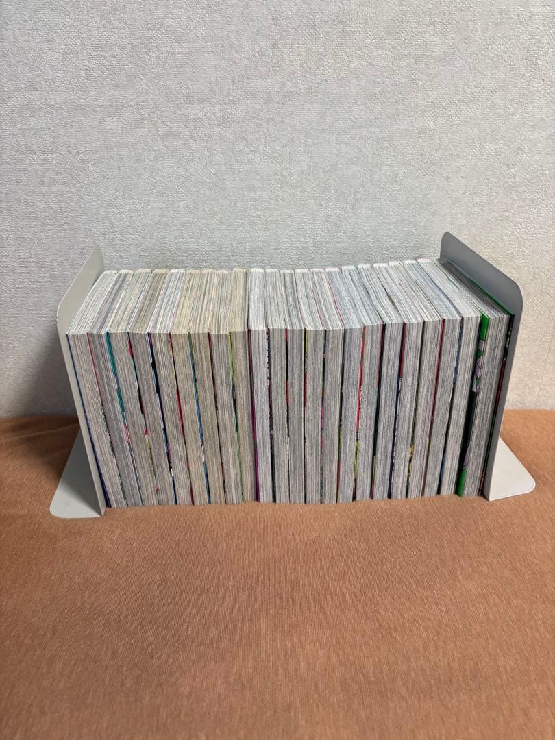 チェンソーマン 1〜22巻全巻セット