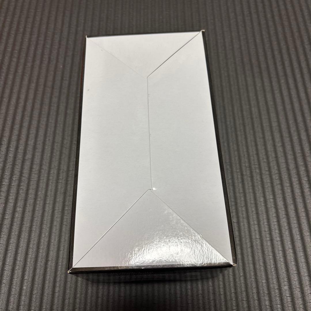 鬼滅の刃　すわらせ隊1 BOX ボックス　10箱入り 炭治郎　煉獄　善逸