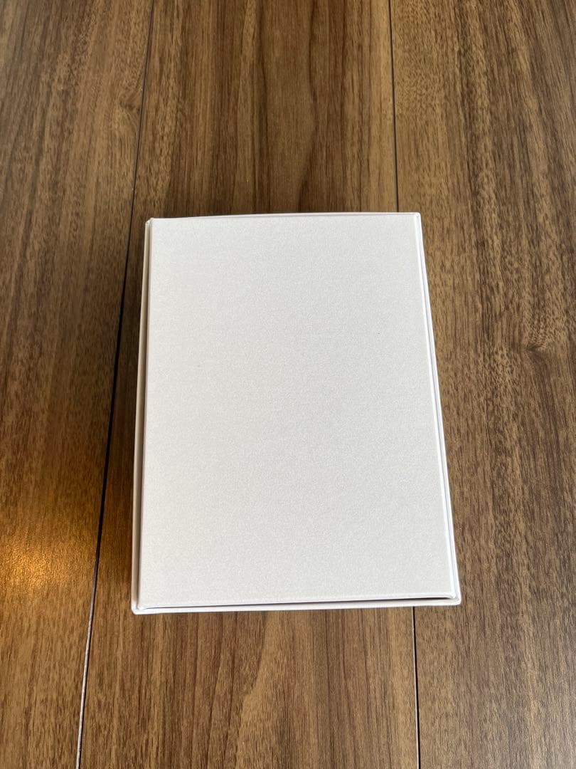 OMEGA クリーニングセット ノベルティ