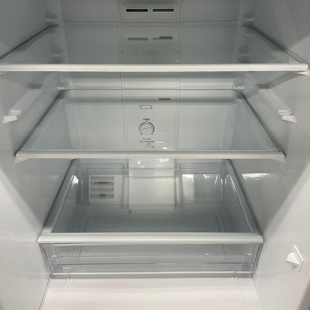 360 レッドカラー冷蔵庫　洗濯機　セット　小型　一人暮らし　レアカラー　安い