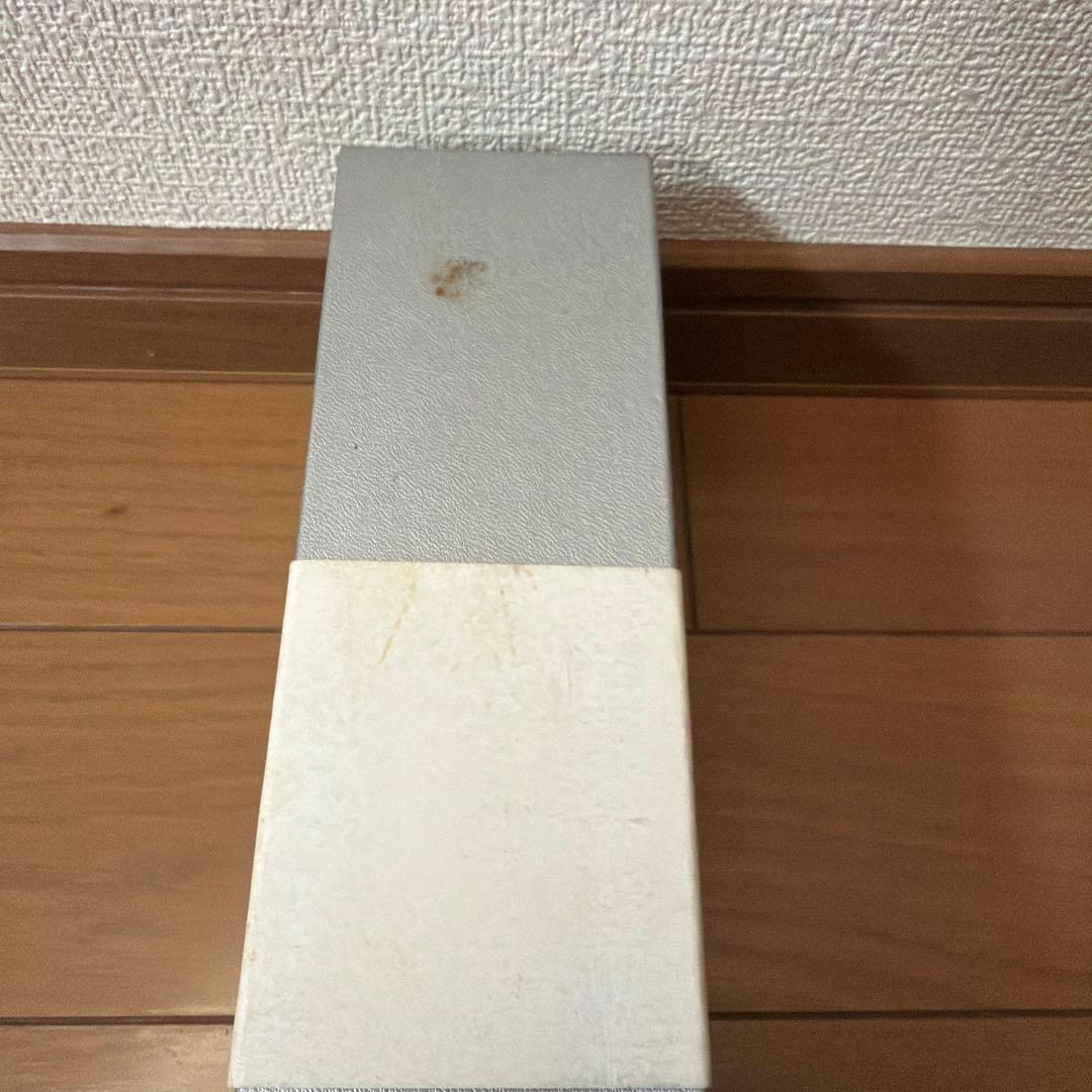 と*も様 KODAMA 近鉄ラビットカー　6800系　未完成品　ジャンク