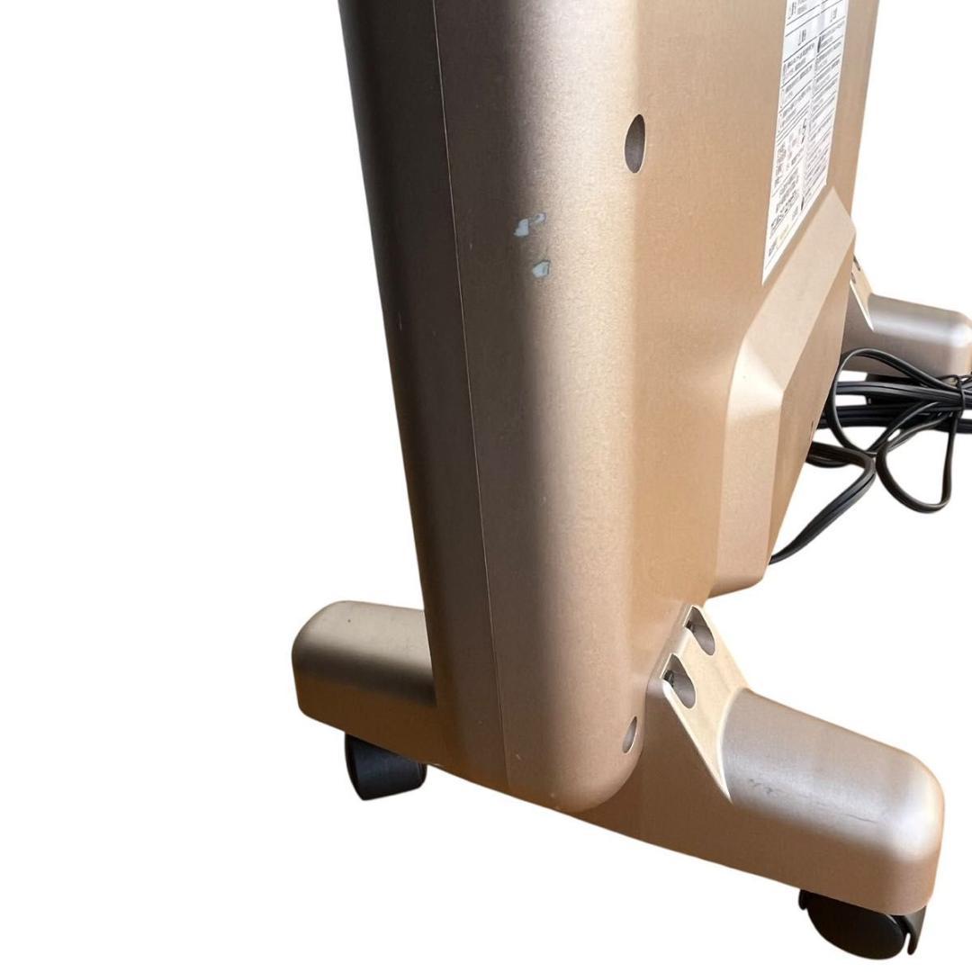 サンルミエ エクセラ7 N700L-GR 遠赤外線 ヒーター