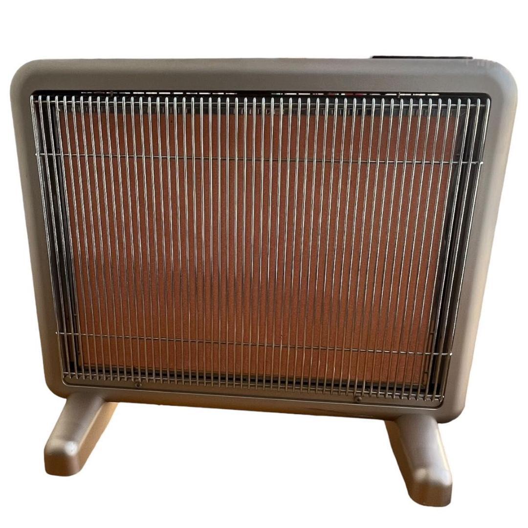 サンルミエ エクセラ7 N700L-GR 遠赤外線 ヒーター