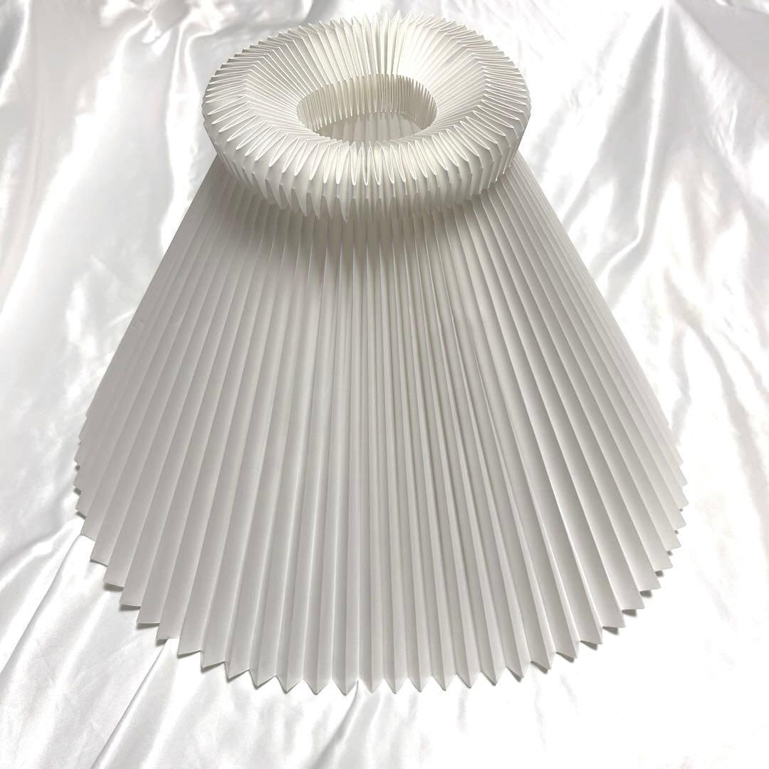 【未使用・美品】LE KLINT 130A ペンダントライト