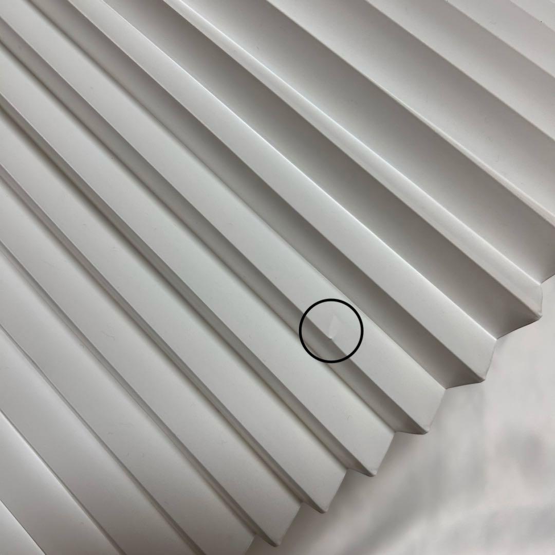 【未使用・美品】LE KLINT 130A ペンダントライト