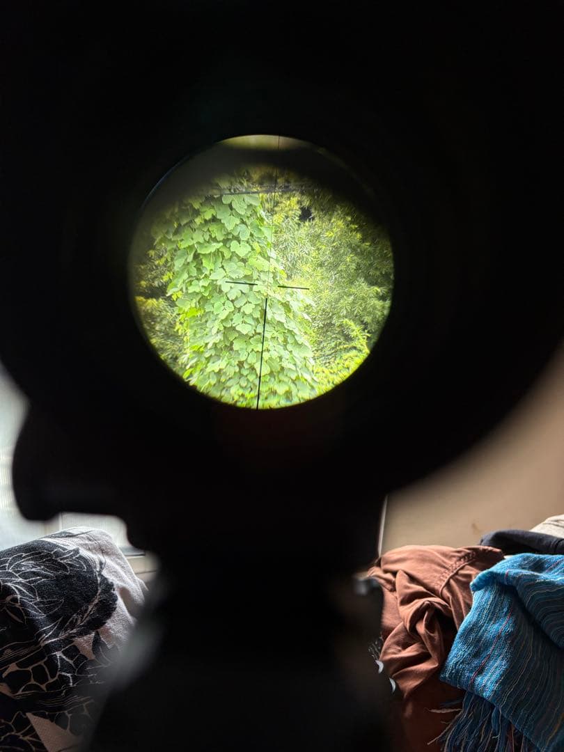 本日最終日　東京マルイ　G36Cカスタム　次世代電動ガン　バッテリー充電器付き