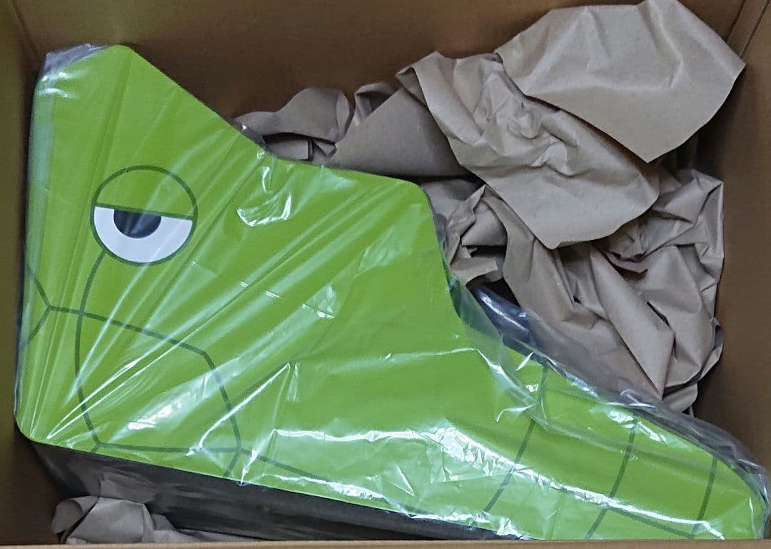 猫用 爪とぎ にゃ！にゃにゃ！ニャオハ！ トランセル 爪とぎ 猫 おもちゃ