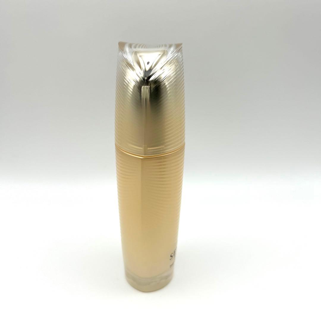 センサイ SENSAI UTM ジ エマルジョン 乳液 100ml 新品未使用