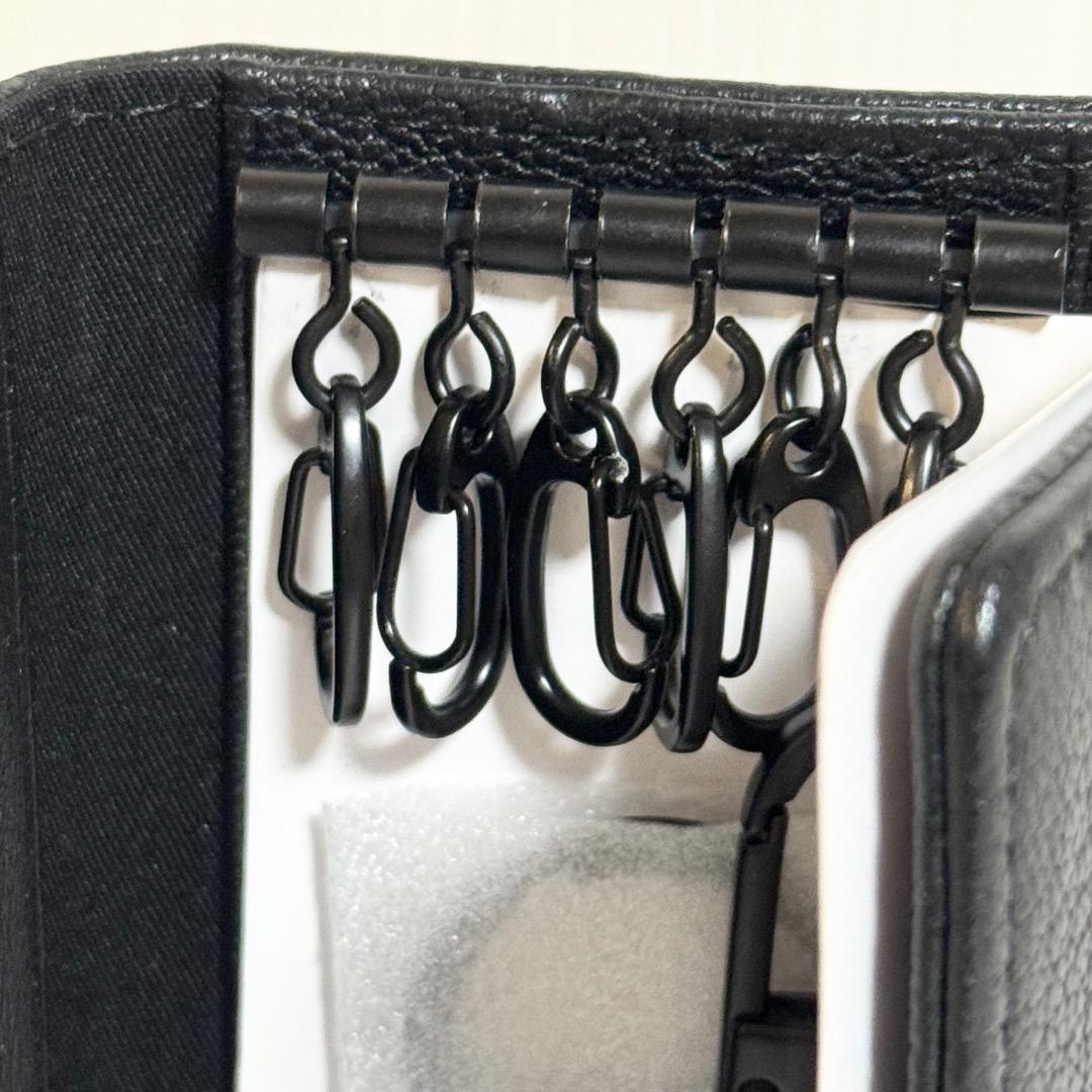 Diesel ディーゼル　キーケース