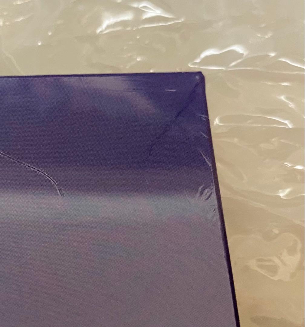 BTS ラッキーボックス 公式 グッズ 15点セット 新品未開封