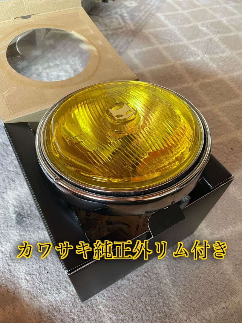 889デベソ 180パイ ゼファーχ外リム付き