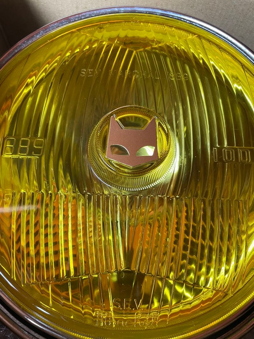 889デベソ 180パイ ゼファーχ外リム付き