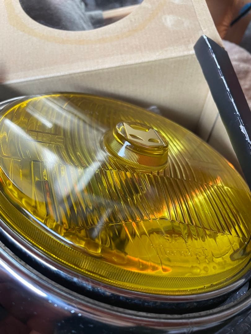 889デベソ 180パイ ゼファーχ外リム付き