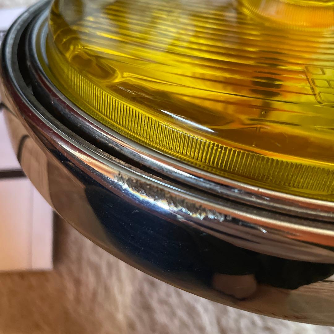 889デベソ 180パイ ゼファーχ外リム付き