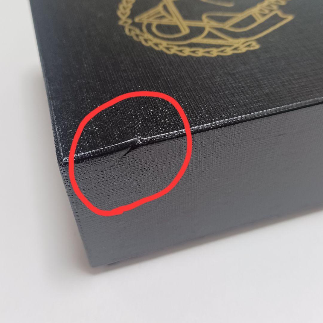 鋼の錬金術師　銀時計　シリアルナンバー入り