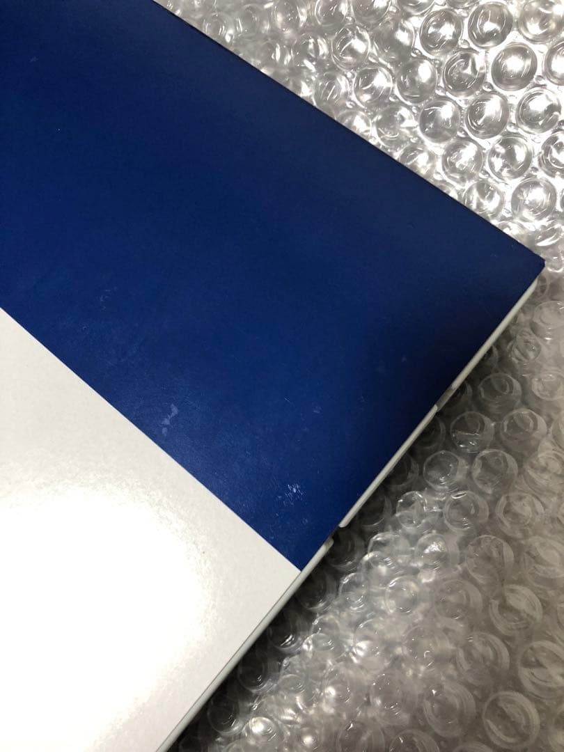 TOMIX 近畿日本鉄道 30000系ビスタEX 未使用